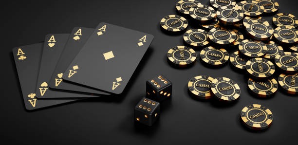 pr8888 mobile gaming